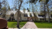 20180327_135527
