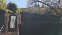 20180327_135633