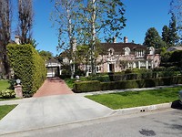 20180327_135518