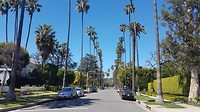 20180327_142206