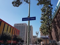 20180328_110410