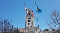 20180327_141948