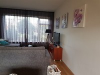 20180331_182139