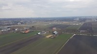 20180331_070843