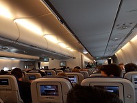 20180330_173244