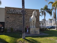 20180329_155542