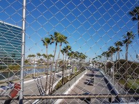 20180329_172949
