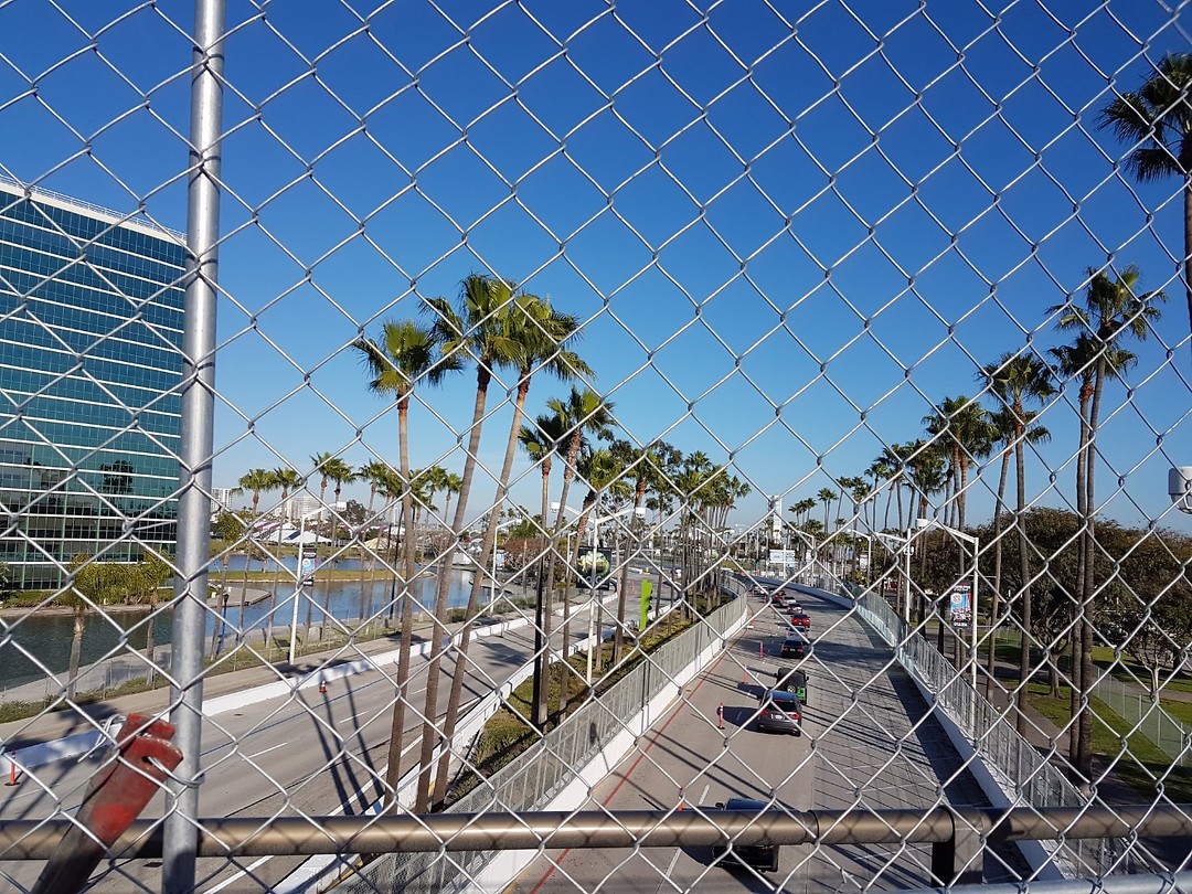 20180329_172949