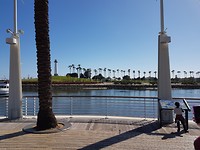 20180329_155948
