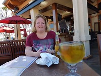 20180329_162122(0)