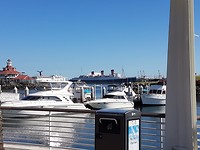 20180329_155953