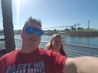 20180329_160016