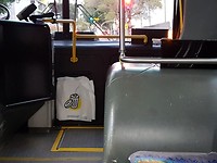 20180329_191121