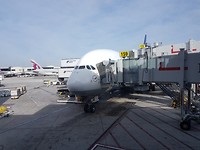 20180330_160428