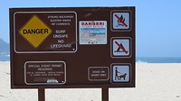warnings