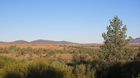 Flinders Ranges