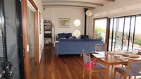 huis d'Estrees Bay