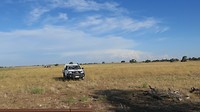 tour on property