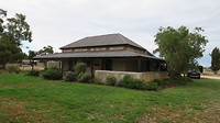 huis Tintinara