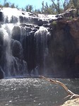 Macenzie Falls