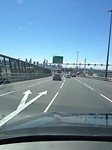 Melbourne