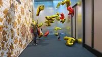 Ai Wei Wei