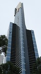 Melbourne