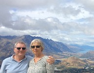 Queenstown