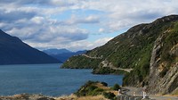 lake Wakatupi