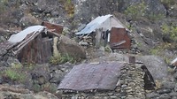 old goldmine