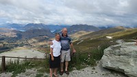 IMG_1807