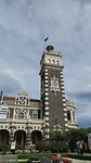 Dunedin