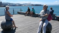 IMG_2520
