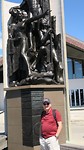 IMG_2514