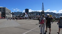 Wellington