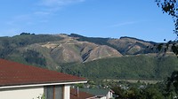 view from John's