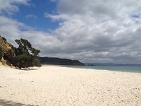 Otama Beach