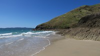 Otama Beach