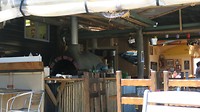 Lukes Kitchen