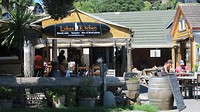 Lukes Kitchen