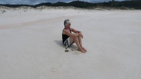 Otama Beach