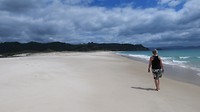 Otama Beach