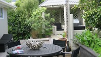 huis Otama Beach