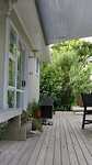 huis Otama Beach