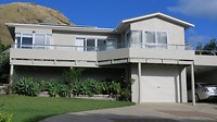 huis Otama Beach