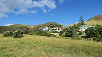 huis Otama Beach