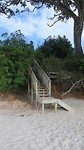 Otama Beach