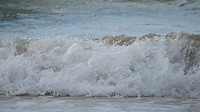 surf Otama Beach