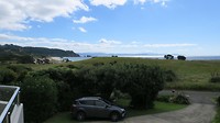 view house