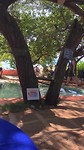 Jake's Treasure Beach